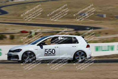 media/Aug-27-2023-Nasa (Sun) [[9c8b9d591b]]/HPDE 1 and 2/Panning/